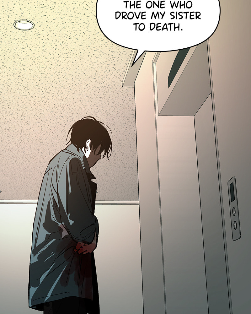 The Savior's Time Chapter 58 page 106 - 