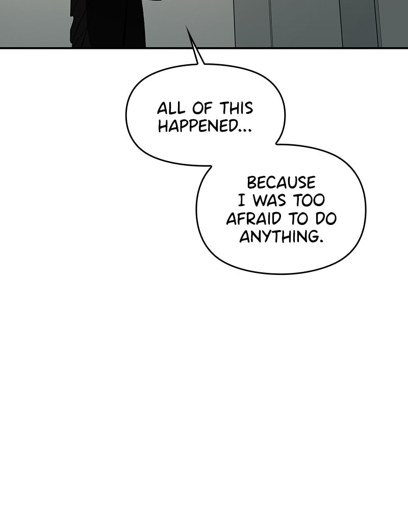 The Savior's Time Chapter 58 page 107 - 