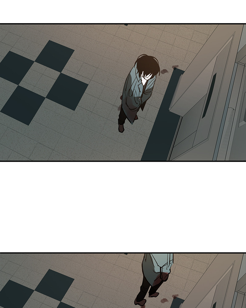 The Savior's Time Chapter 58 page 108 - 