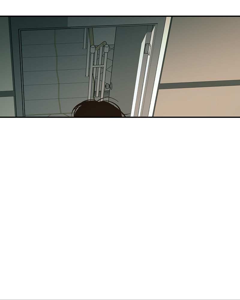 The Savior's Time Chapter 58 page 110 - 