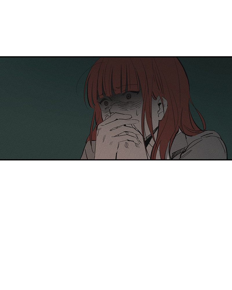 The Savior's Time Chapter 58 page 12 - 