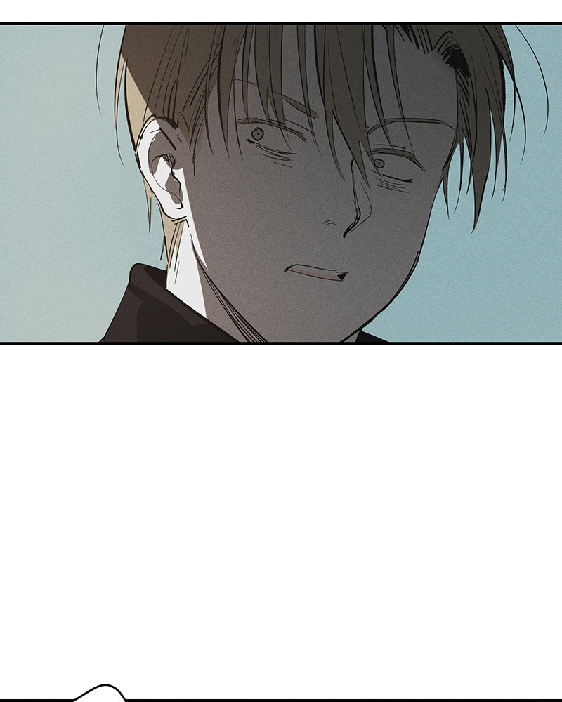 The Savior's Time Chapter 58 page 13 - 