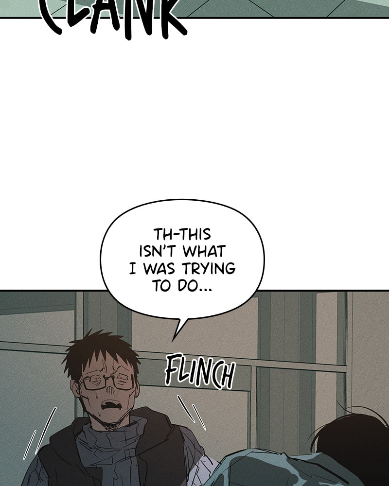 The Savior's Time Chapter 58 page 15 - 
