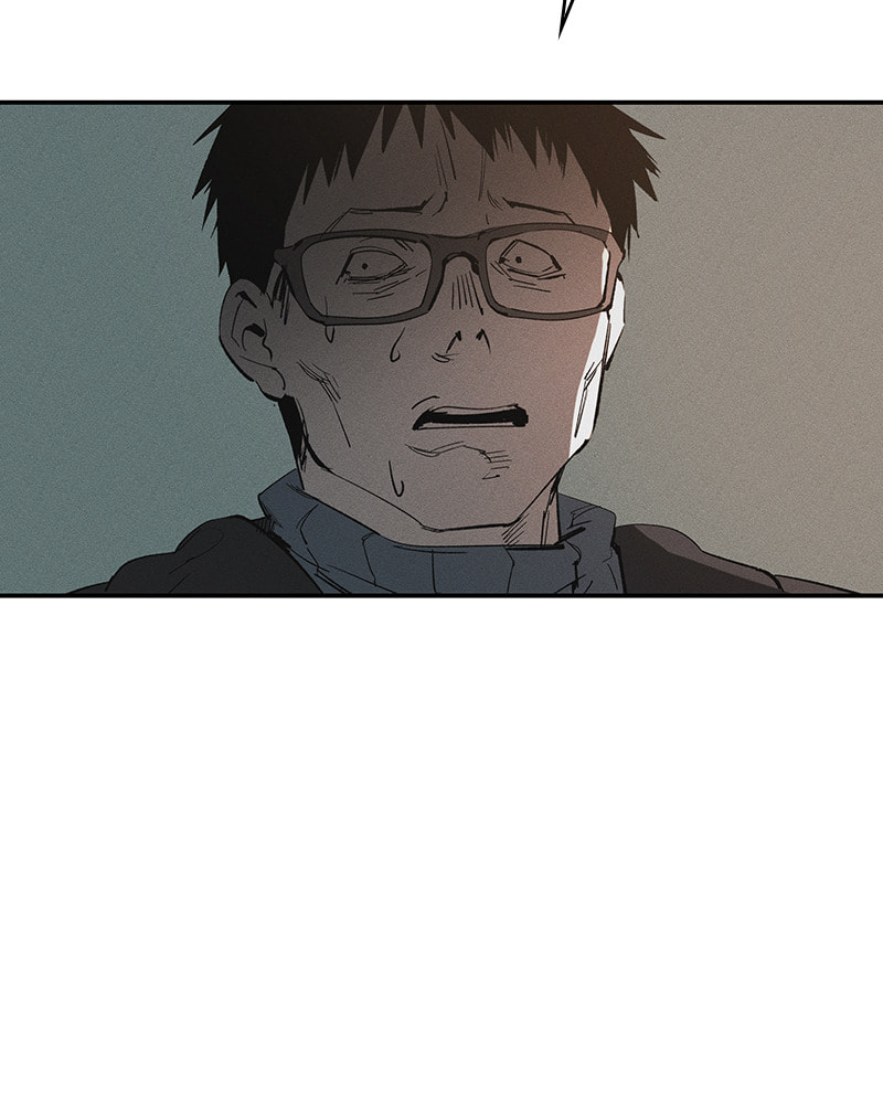 The Savior's Time Chapter 58 page 17 - 
