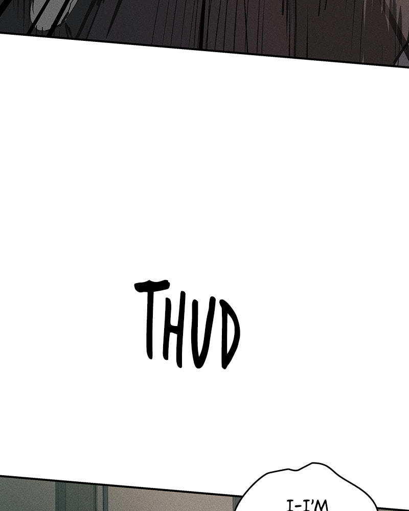 The Savior's Time Chapter 58 page 19 - 