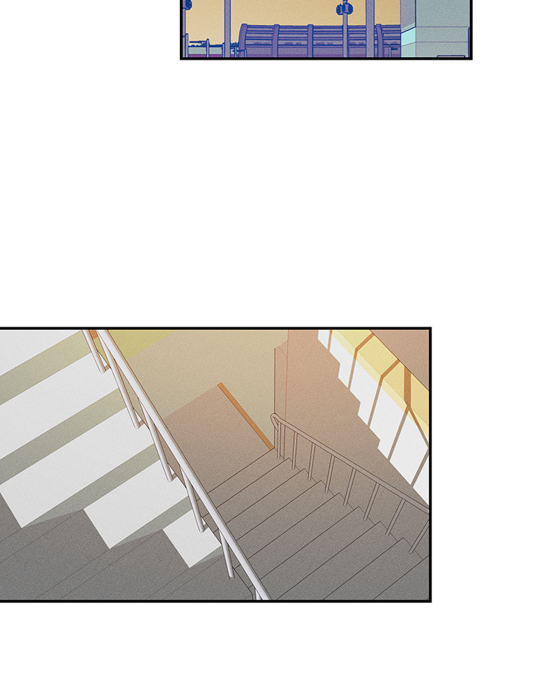 The Savior's Time Chapter 58 page 3 - 