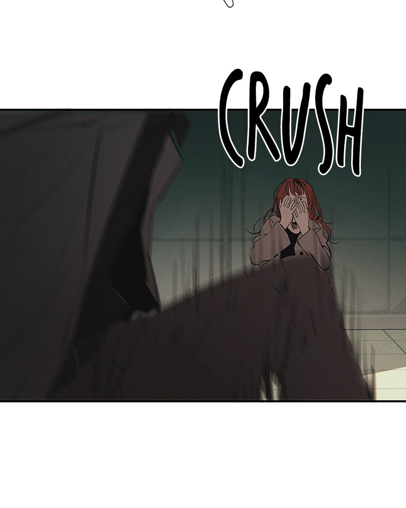 The Savior's Time Chapter 58 page 24 - 