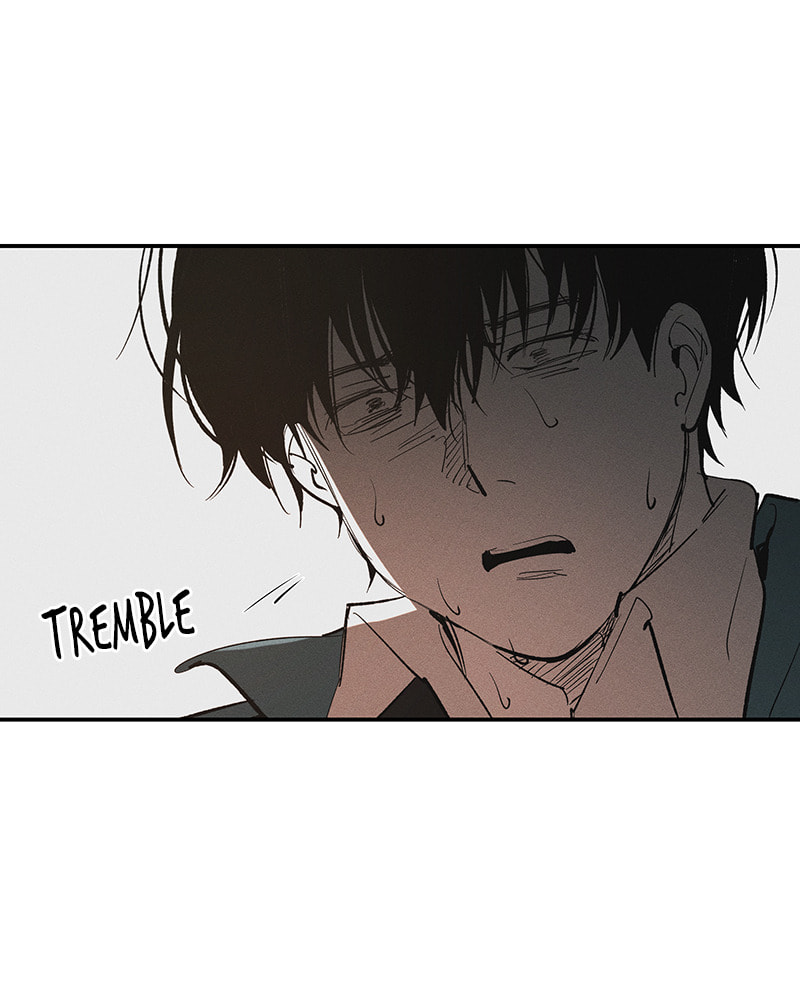 The Savior's Time Chapter 58 page 25 - 