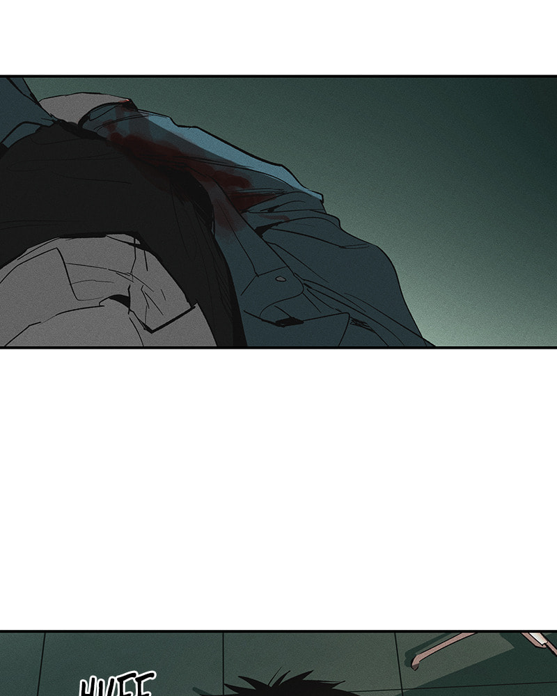 The Savior's Time Chapter 58 page 26 - 