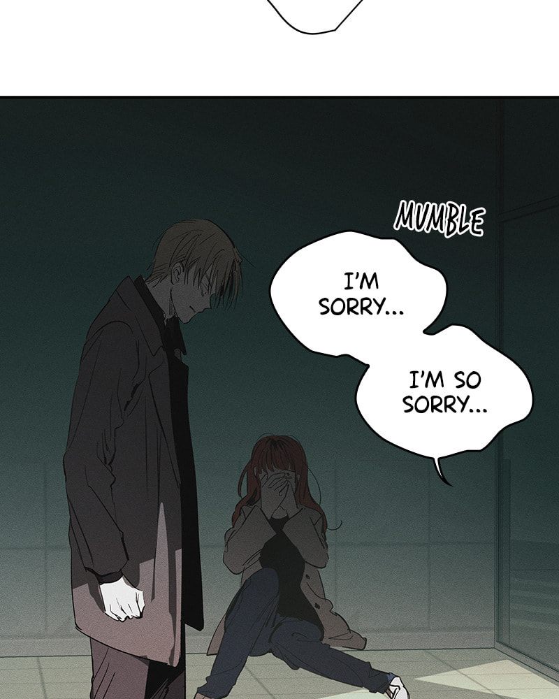 The Savior's Time Chapter 58 page 28 - 