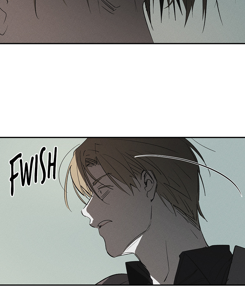 The Savior's Time Chapter 58 page 30 - 