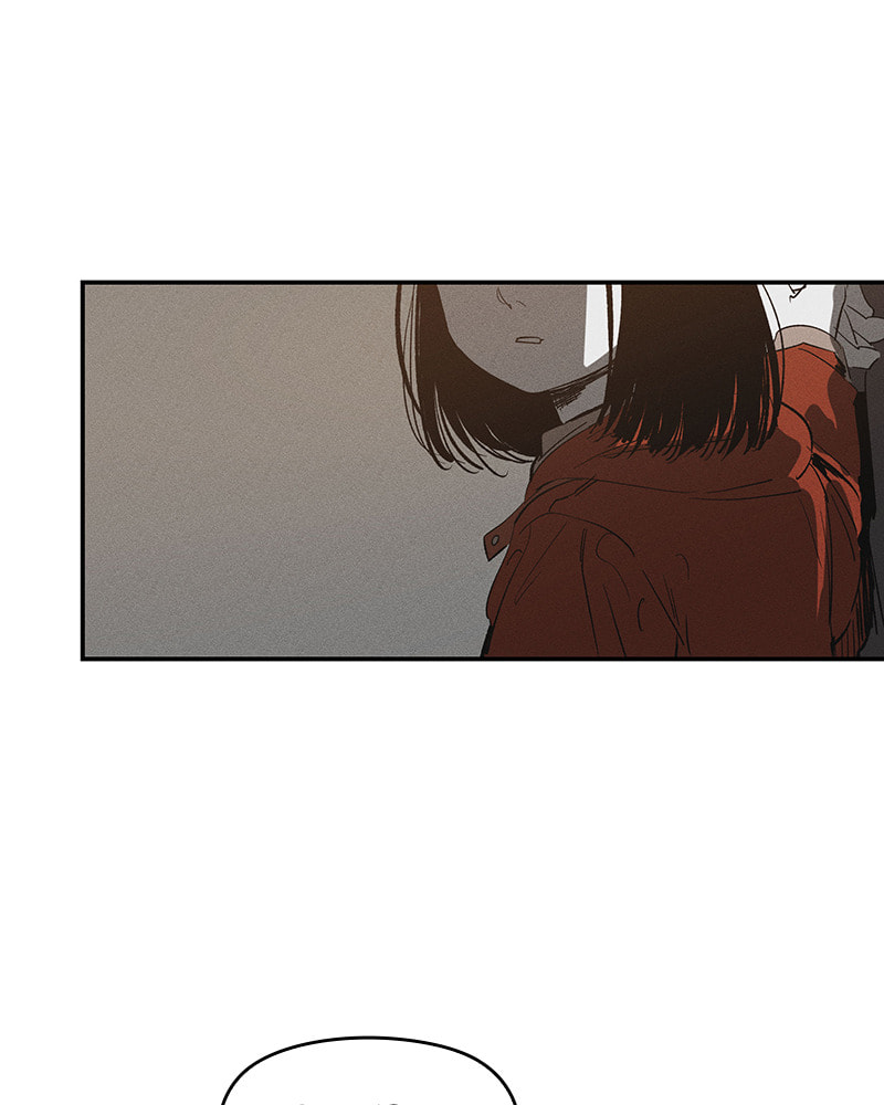 The Savior's Time Chapter 58 page 4 - 