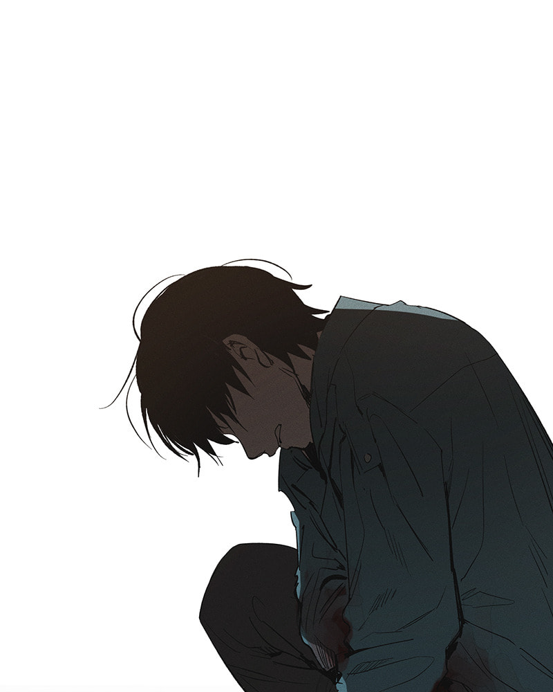 The Savior's Time Chapter 58 page 31 - 