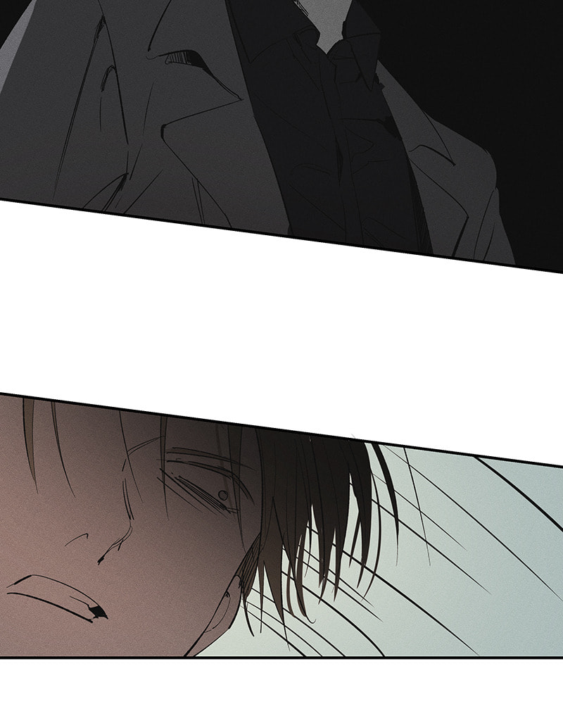 The Savior's Time Chapter 58 page 33 - 