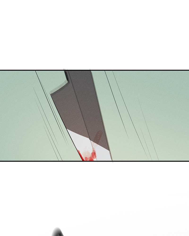 The Savior's Time Chapter 58 page 35 - 
