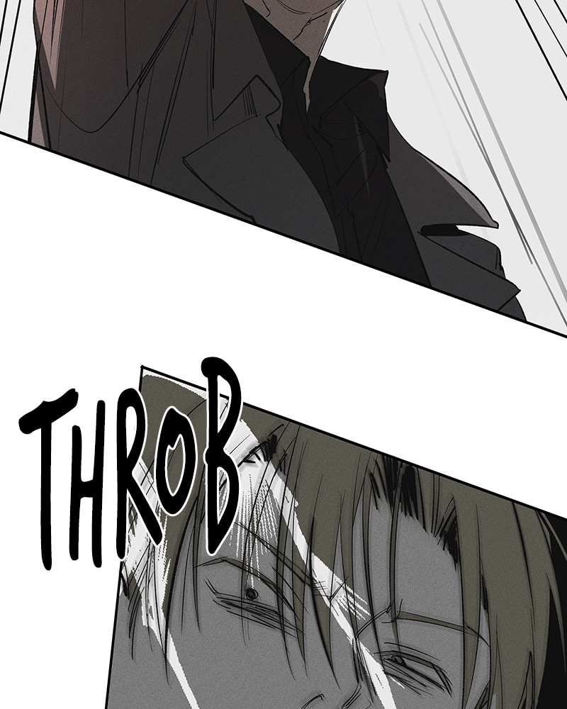 The Savior's Time Chapter 58 page 37 - 