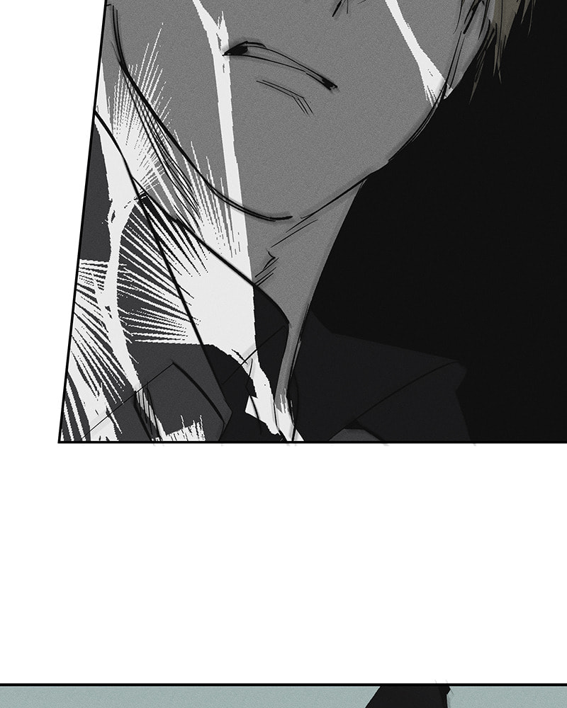 The Savior's Time Chapter 58 page 38 - 
