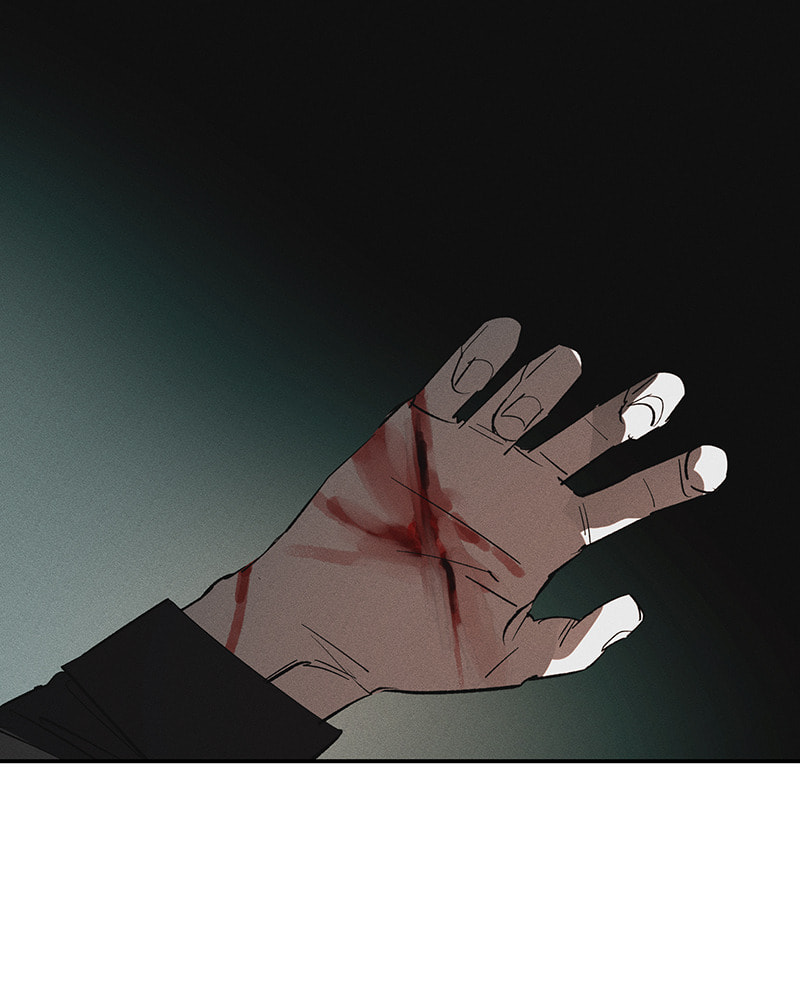 The Savior's Time Chapter 58 page 40 - 