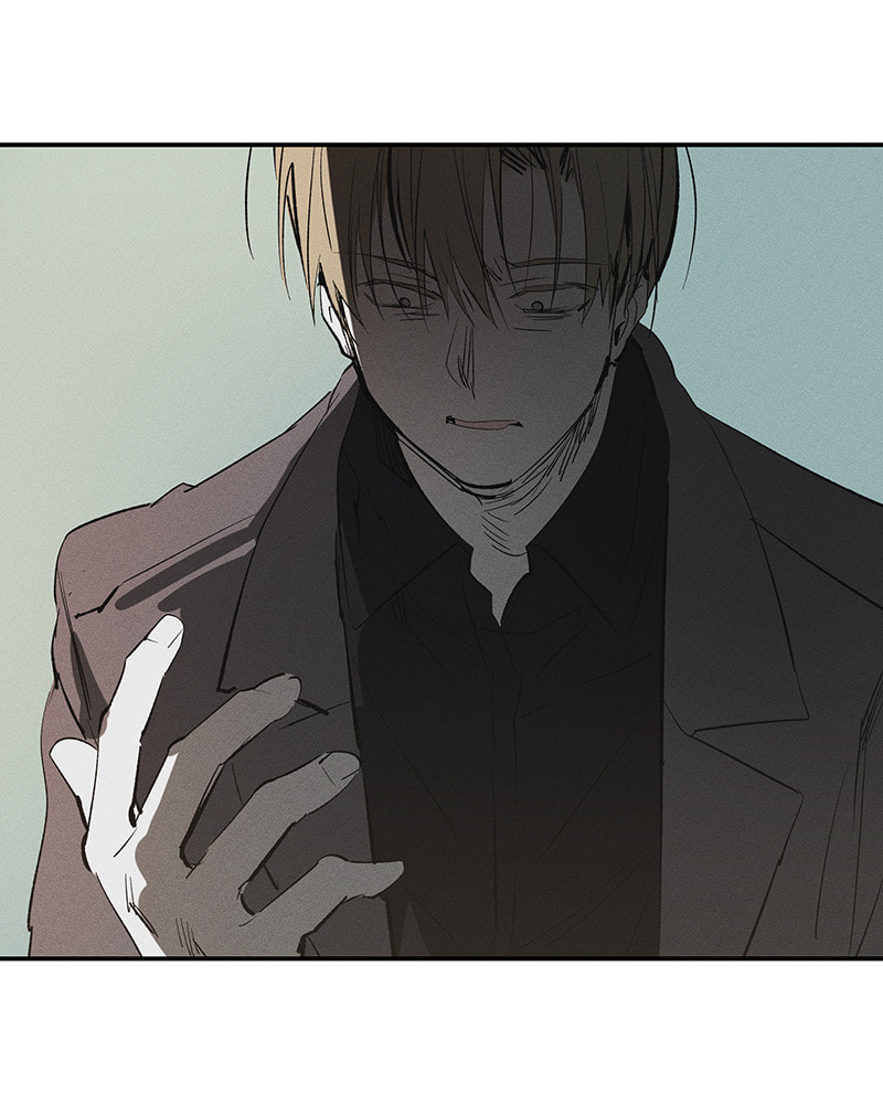 The Savior's Time Chapter 58 page 41 - 