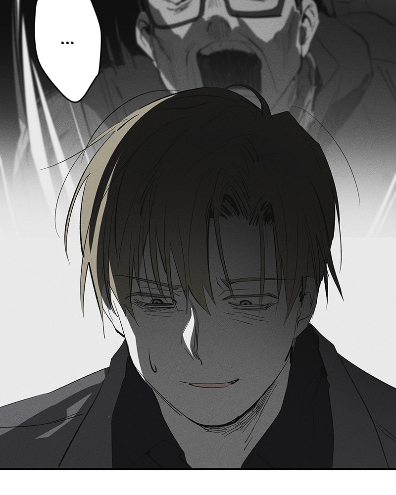 The Savior's Time Chapter 58 page 43 - 