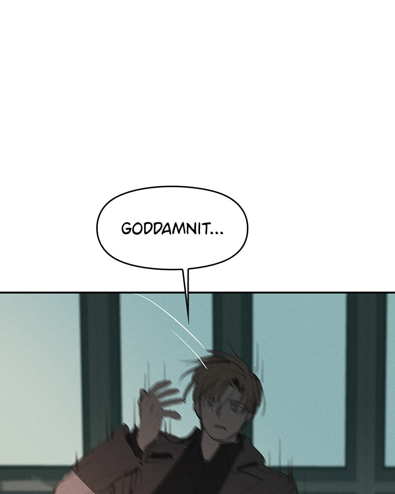 The Savior's Time Chapter 58 page 44 - 