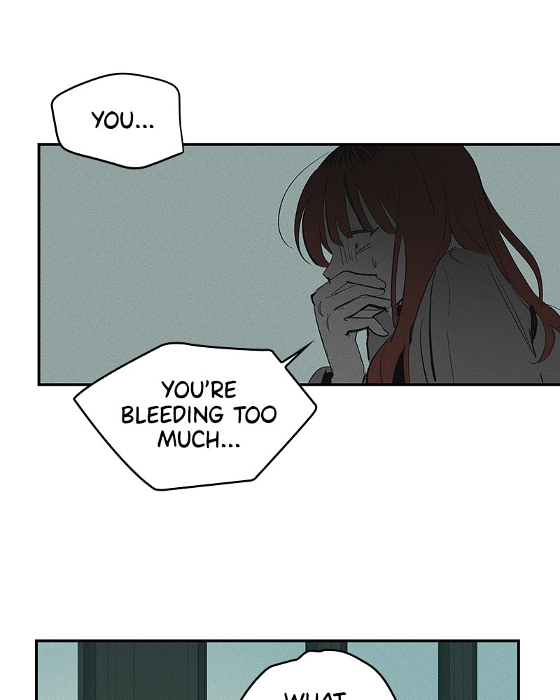 The Savior's Time Chapter 58 page 46 - 