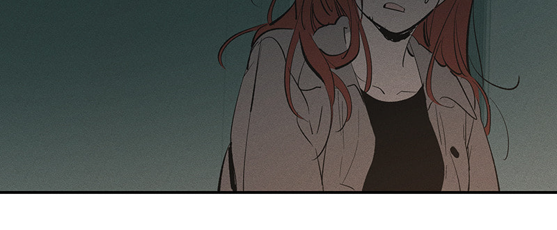 The Savior's Time Chapter 58 page 50 - 