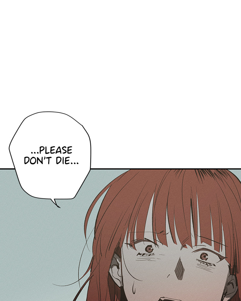 The Savior's Time Chapter 58 page 51 - 