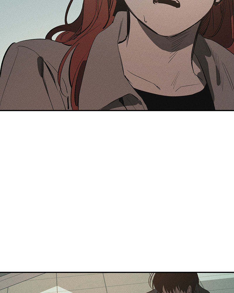 The Savior's Time Chapter 58 page 52 - 