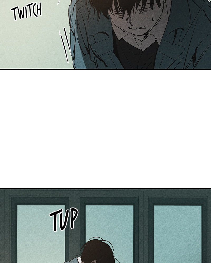 The Savior's Time Chapter 58 page 54 - 