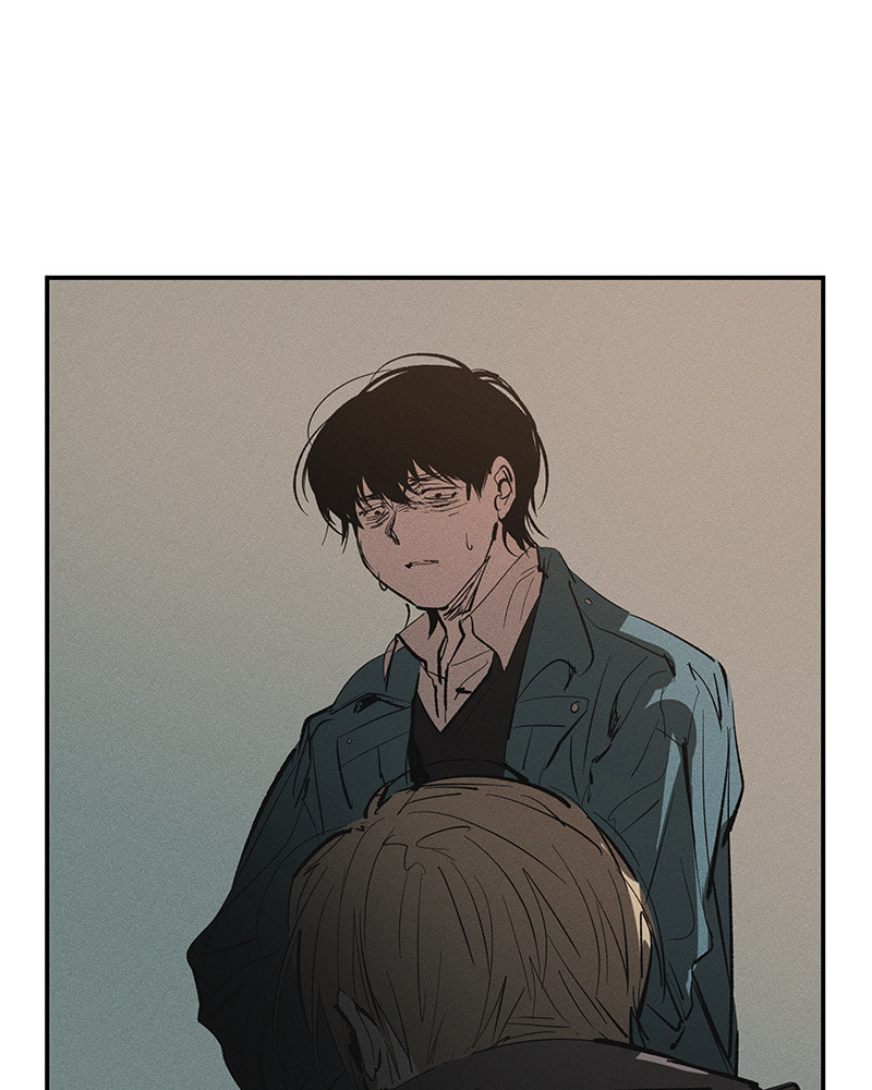 The Savior's Time Chapter 58 page 57 - 