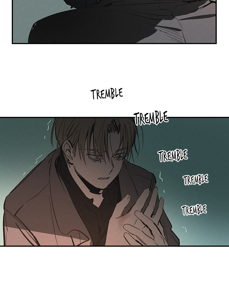 The Savior's Time Chapter 58 page 58 - 