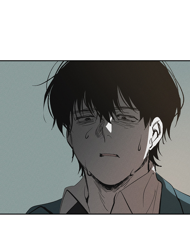 The Savior's Time Chapter 58 page 59 - 