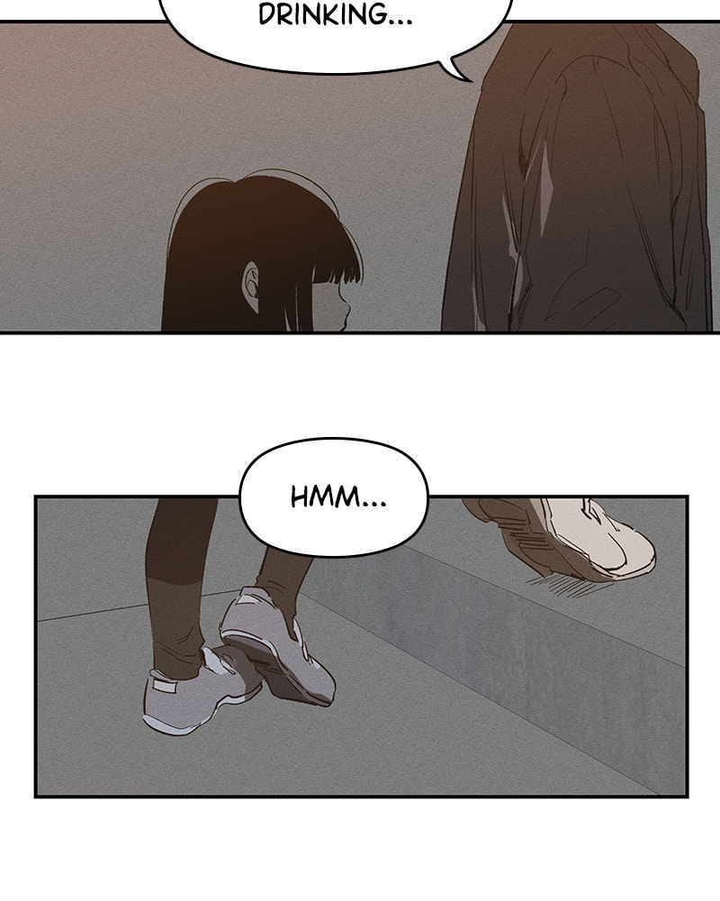 The Savior's Time Chapter 58 page 7 - 
