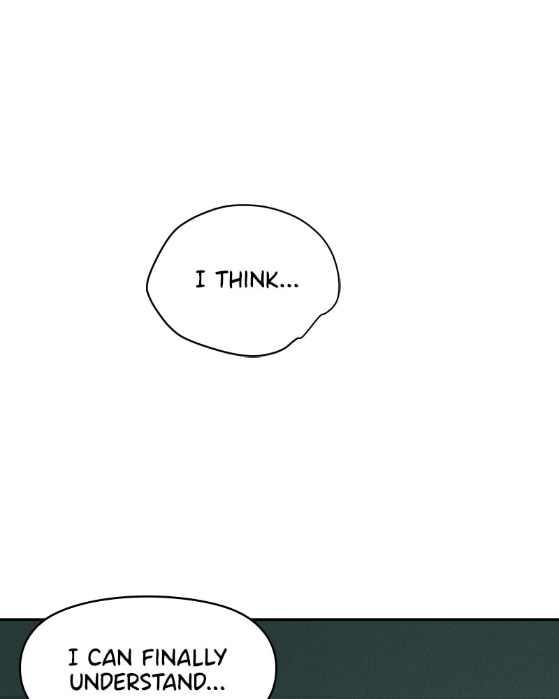 The Savior's Time Chapter 58 page 62 - 