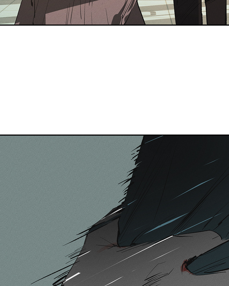 The Savior's Time Chapter 58 page 64 - 