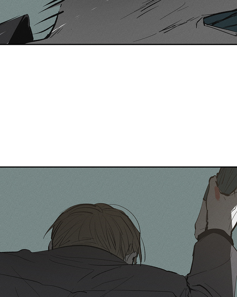 The Savior's Time Chapter 58 page 65 - 