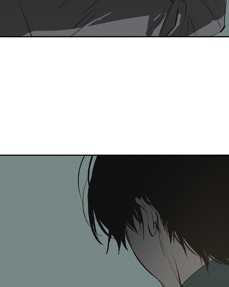 The Savior's Time Chapter 58 page 66 - 