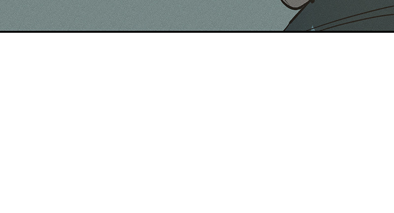 The Savior's Time Chapter 58 page 67 - 