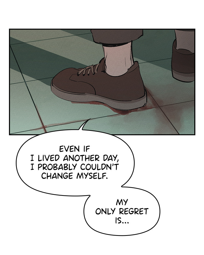 The Savior's Time Chapter 58 page 68 - 