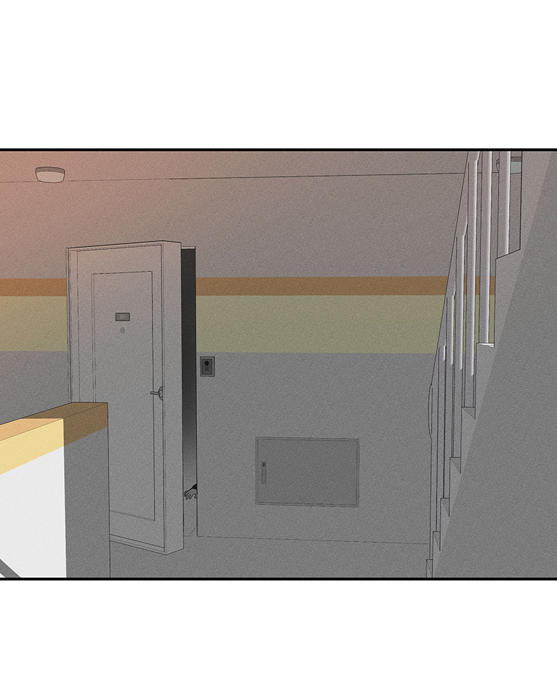 The Savior's Time Chapter 58 page 8 - 