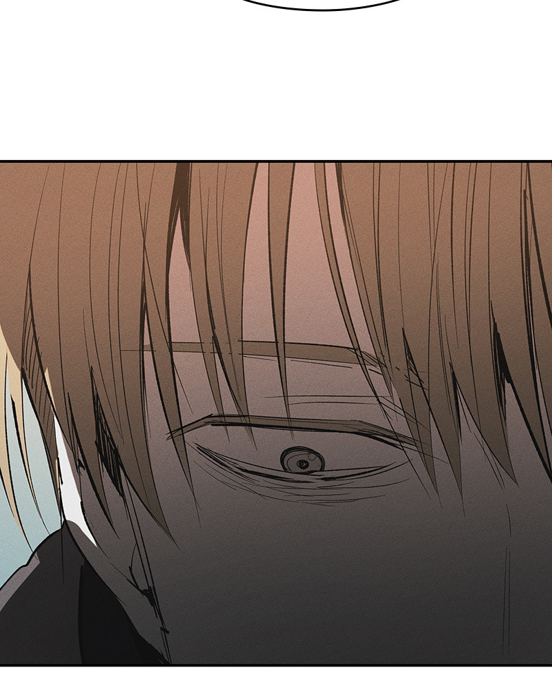 The Savior's Time Chapter 58 page 71 - 