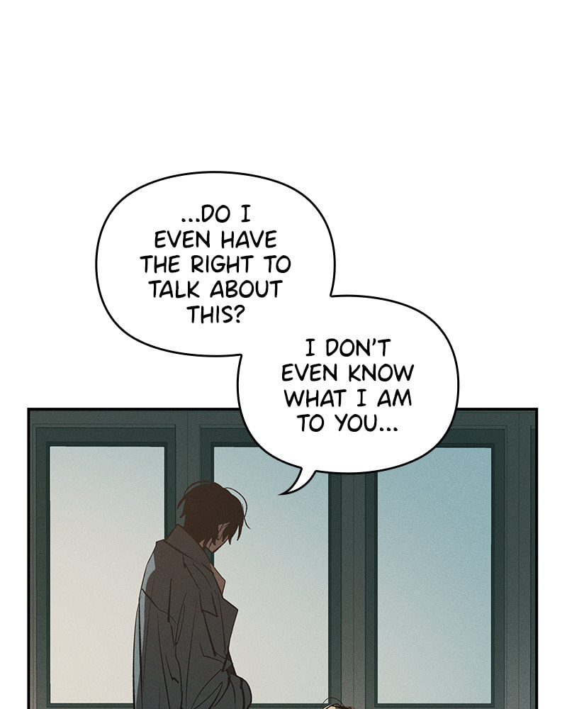 The Savior's Time Chapter 58 page 72 - 