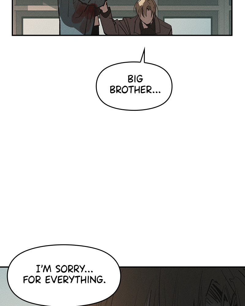 The Savior's Time Chapter 58 page 73 - 