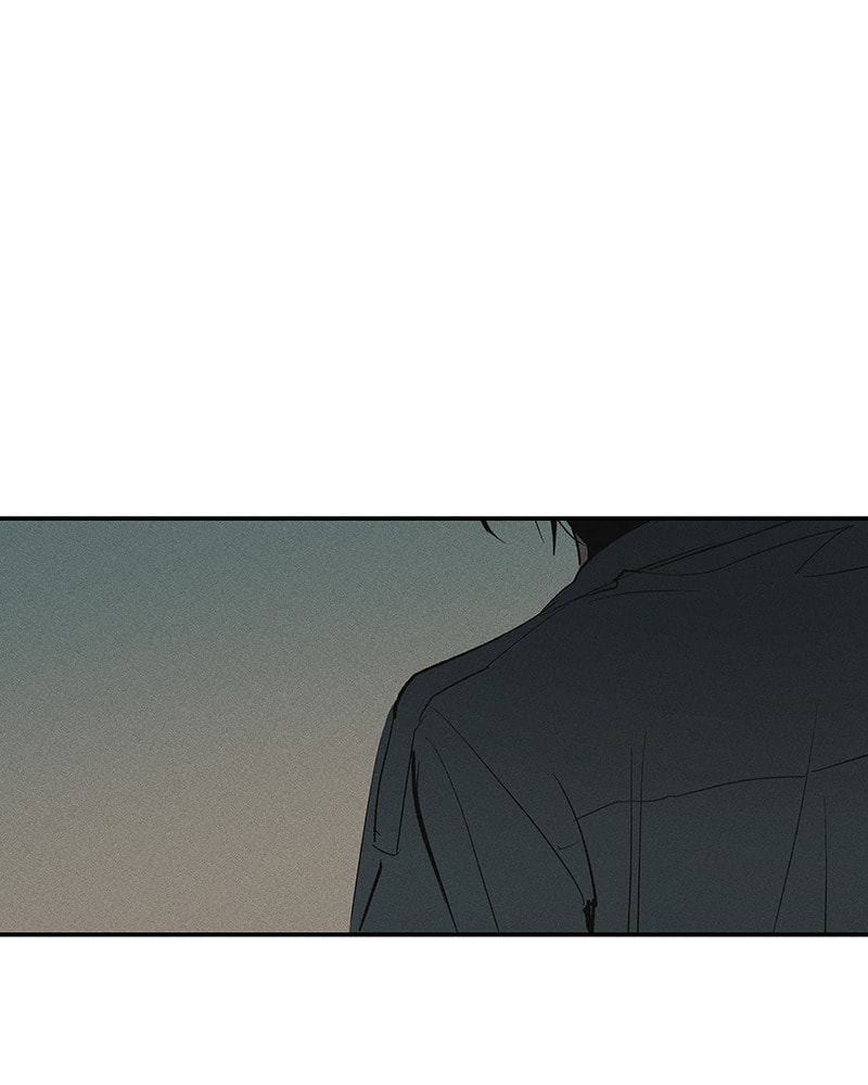 The Savior's Time Chapter 58 page 75 - 