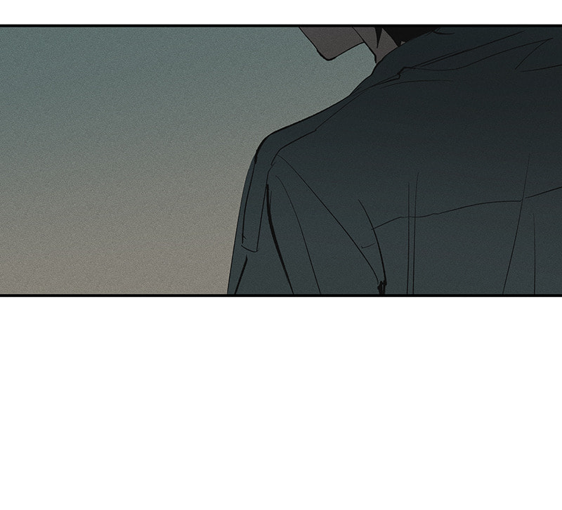 The Savior's Time Chapter 58 page 76 - 