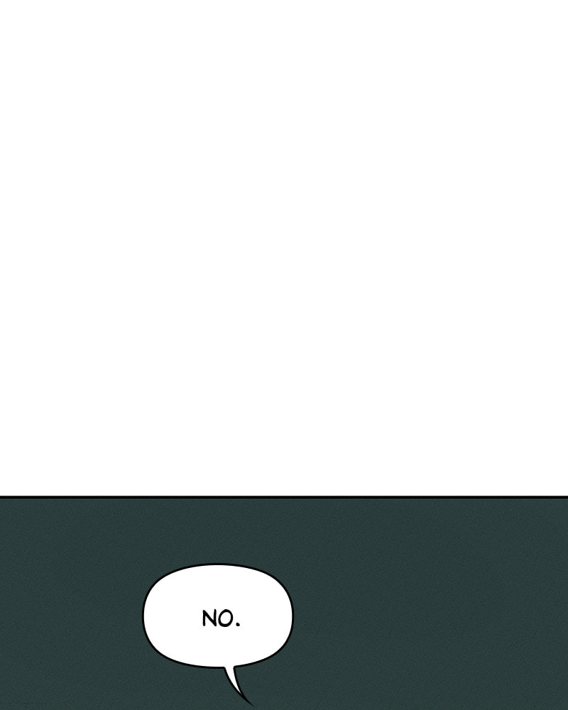 The Savior's Time Chapter 58 page 77 - 