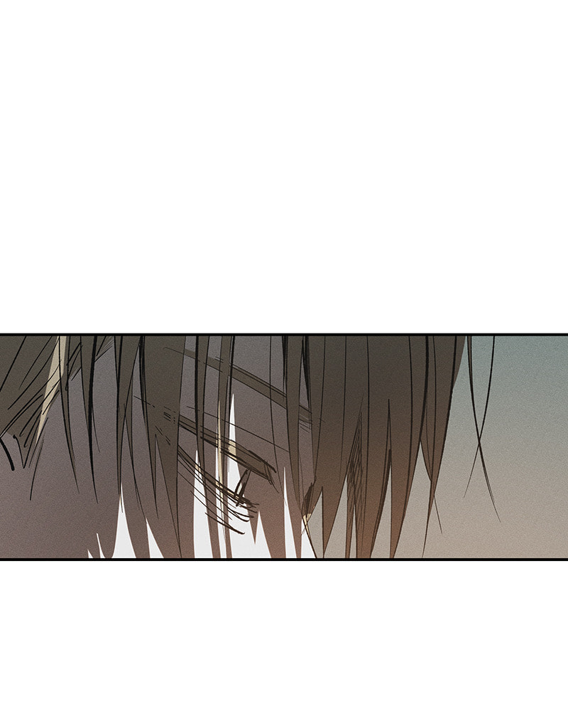 The Savior's Time Chapter 58 page 79 - 
