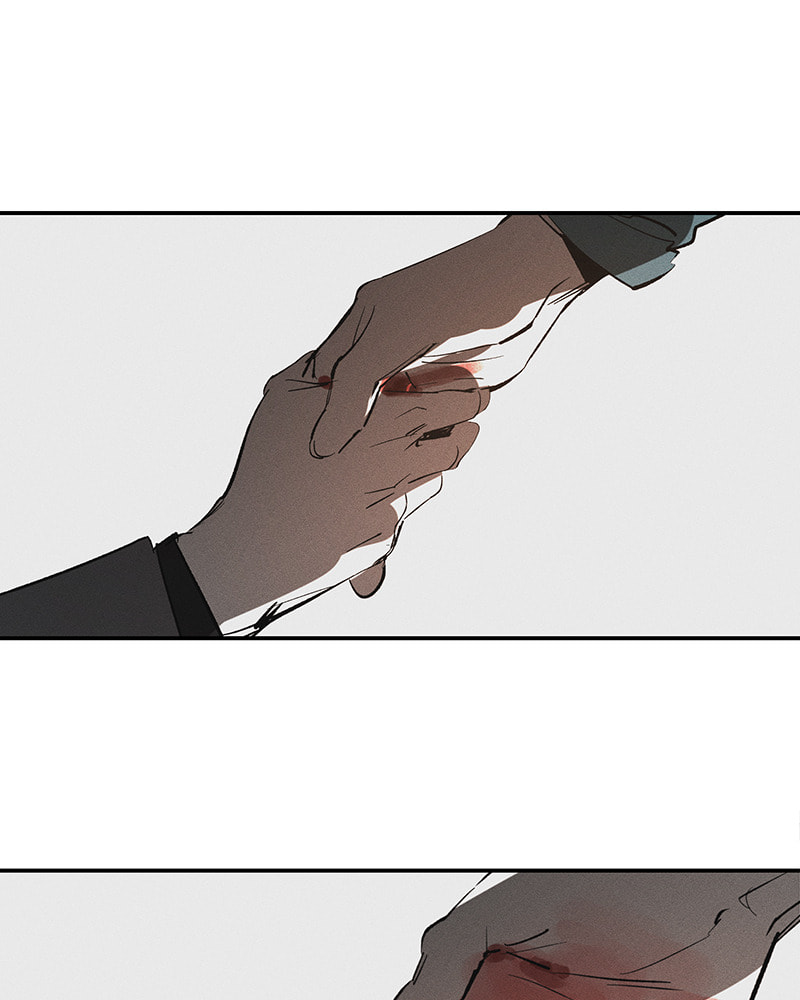 The Savior's Time Chapter 58 page 80 - 