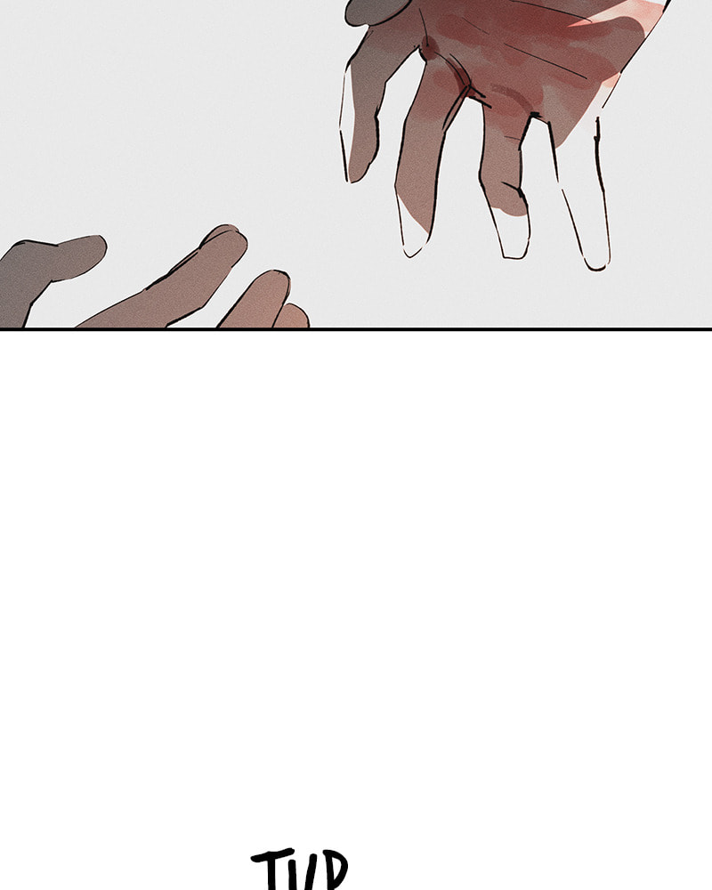 The Savior's Time Chapter 58 page 81 - 